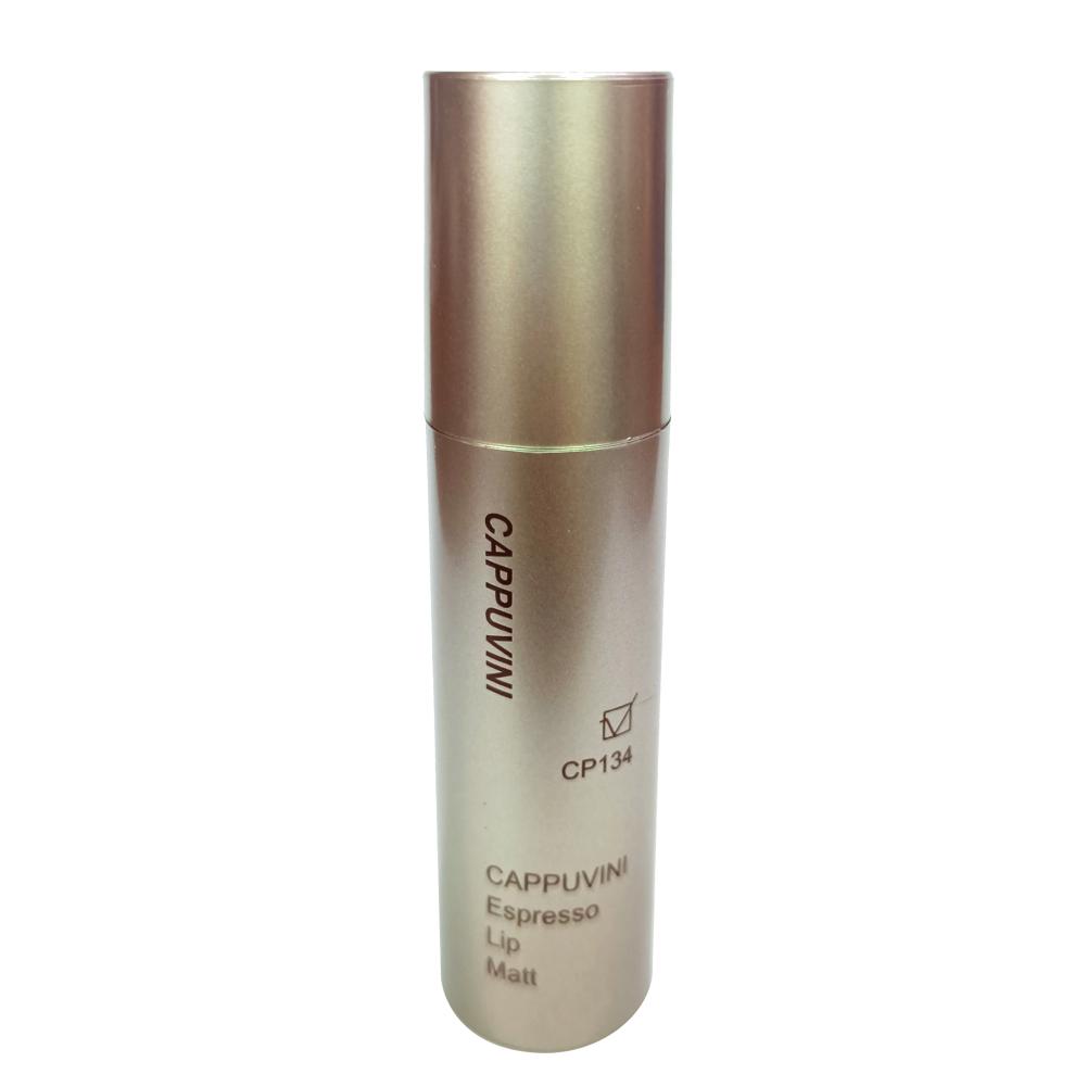 Matte Velvet Lip Glaze Waterproof Long Lasting Not Easy To Blur Lip Mud Liquid Lipstick Sexy Makeup Lipgloss