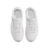 Jordan 1 Низкий Ps Белый Черный IQ6016-100