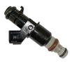 Электрический топливный инжектор применяется к Honda Accord2003-2006 Odyssey2005-2008 OE16450-RAA-A01