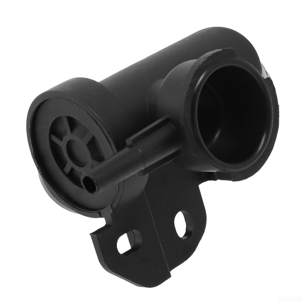 21517-JP00A Аксессуары для заливной горловины Детали охлаждающей жидкости Радиатор