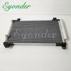 Конденсор кондиционера для Toyota YARIS SCION XD URBAN CRUISER VERSO SUBARU TREZIA 8846052130 8846052110 88460-52110 88460-52130