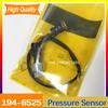 194-6725 1946725 Engine Oil Pressure Sensor Switch 3126B 3412E 3508 3508B 3508C 3512 for Excavator E322C 325C 329D