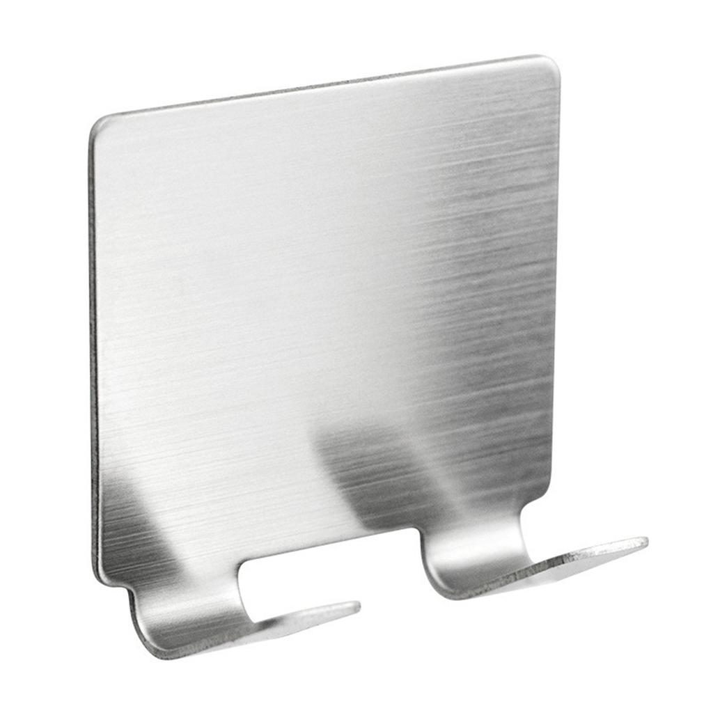 Зеркало для душа для бритья, без запотевания, настенное зеркало для ванной комнаты с крючками для бритвы, портативное, без запотевания