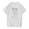 T Shirt Insect Pill Bug Bugs Lover Funny Weird Crazy Entomology Science Teacher for Dad Long or Short Sleeves Vintage