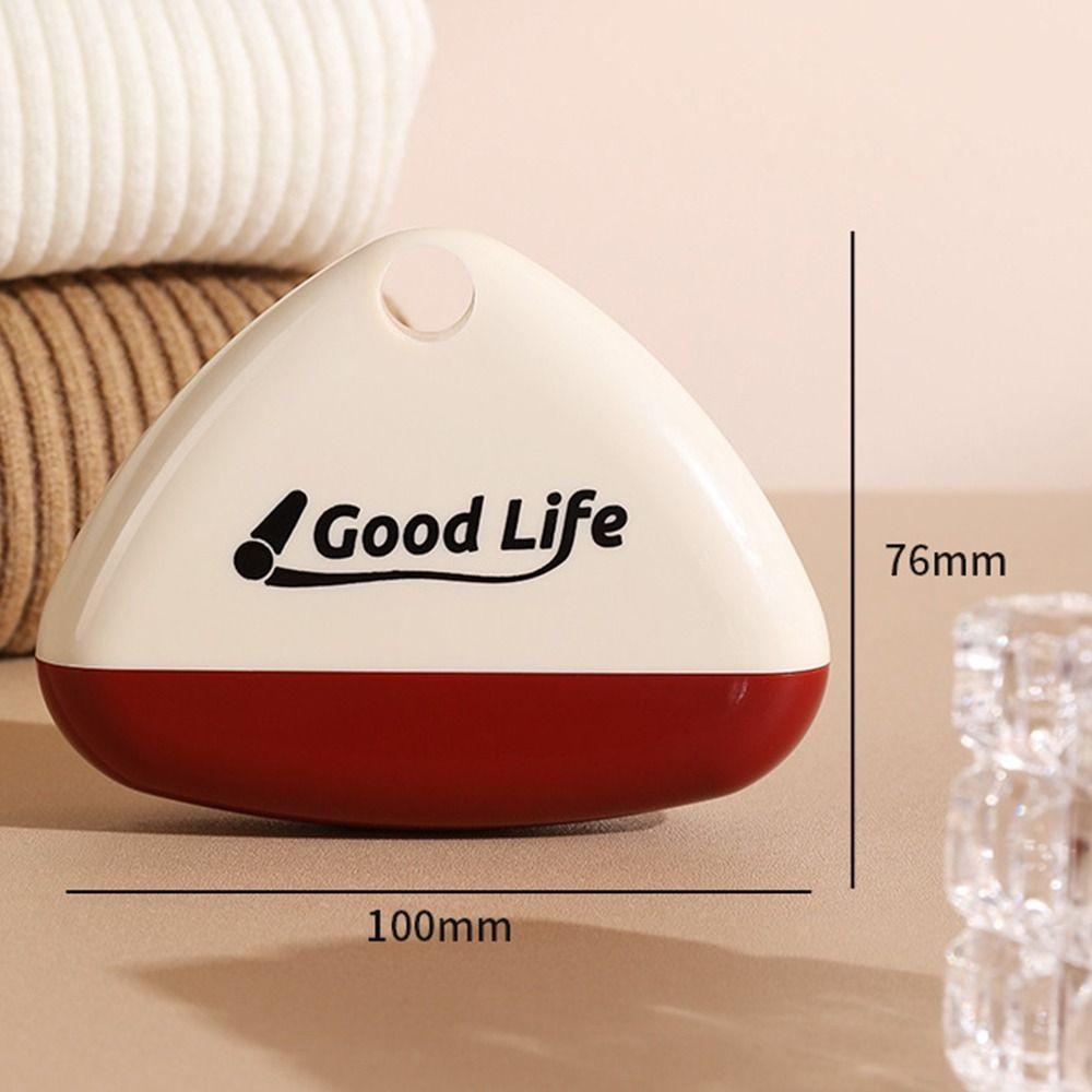 Hair Removal Lint Remover Reusable Manual Cleaner Tool Hight Quality Pet Hair Remover Set Home