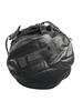 Large Capacity Lightweight Emergency Outdoor Rescue Backpack