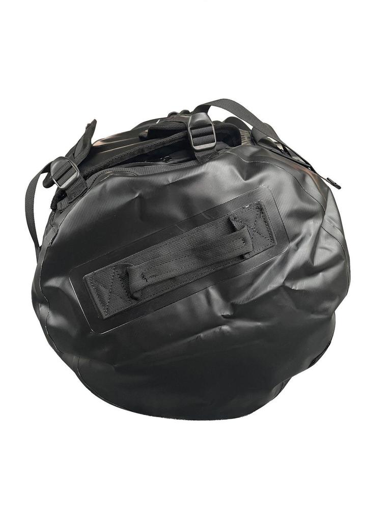Large Capacity Lightweight Emergency Outdoor Rescue Backpack