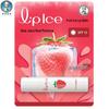 Бальзам для губ Mentholatum Fruit Ice