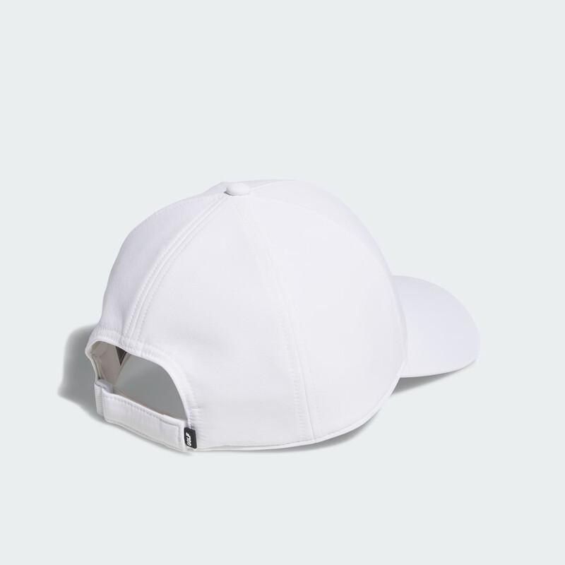 adidas Унисекс козырек для гольфа