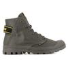 Palladium Кросовки Pampa Hi Dare Ii