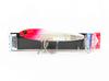 Yo Zuri Плавающая приманка Duel 3D Inshore Topknock Pencil 125 R1369-C5 (4780)