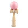 ENN LLC Kendama Competition Toy (Pink)