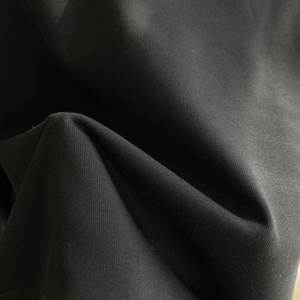 Dimanaf Новинка 2022 года, женские толстовки больших размеров, осенние женские лоскутные пуловеры зеленого и черного цвета в клетку с круглым вырезом, хлопковые свободные корейские топы