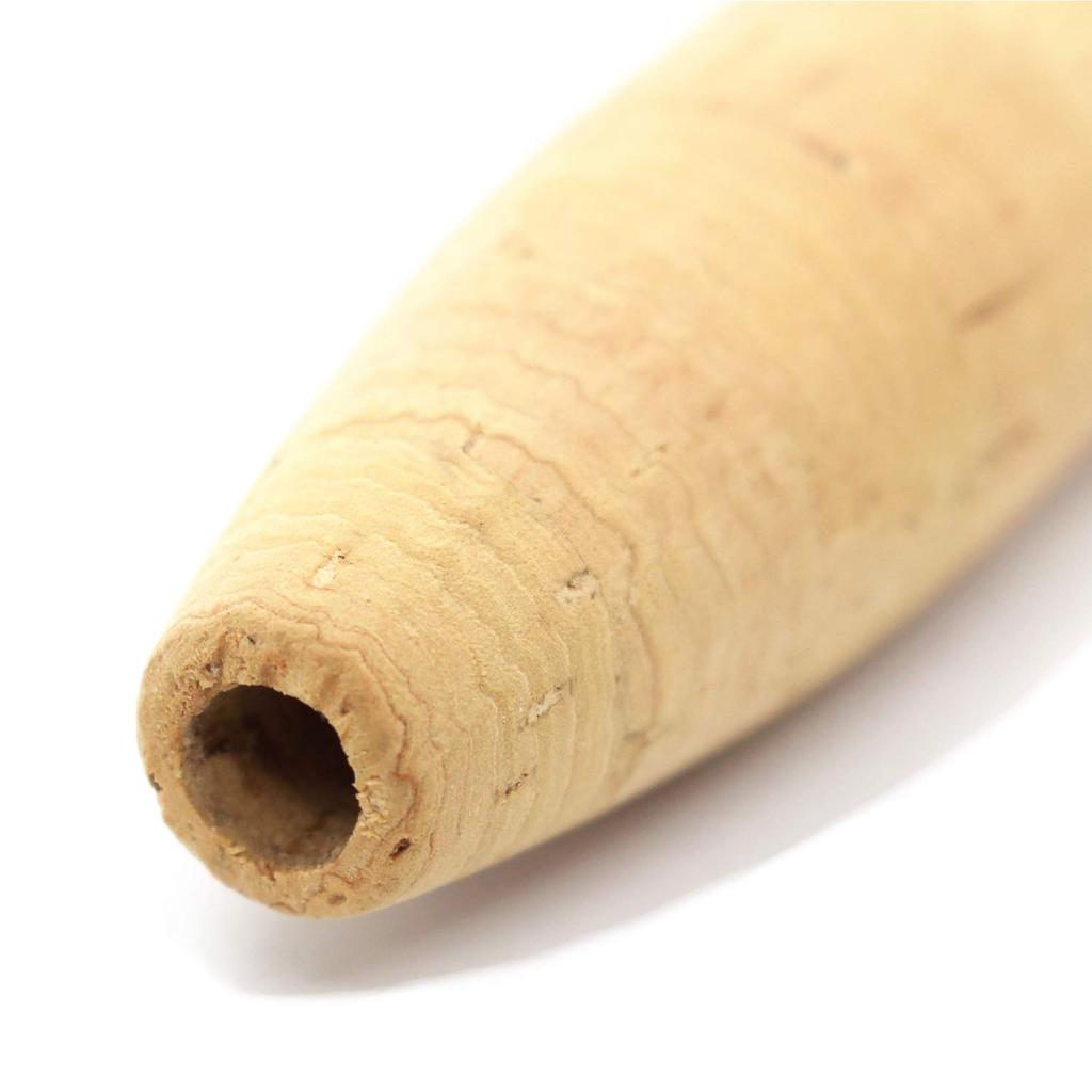 River Peak Cork Grip Cigar Super Short AA RP-PT1400