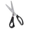 Fabric Decorative RoundCelsius    Pinking Shears Scissors Clipper 3 5 7mm
