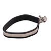 Support Tail Muffler Motorcycle Exhaust Pipe Protector Exhaust Clamp Fixed Ring Pipe Fixing Bracket