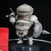 Новая фигурка Dark Souls Солер Сигмайер Оскар Орнштейн Арториас Фигурка-экшен ПВХ Статуя Коллекционная модель Игрушки Для Детей Подарок