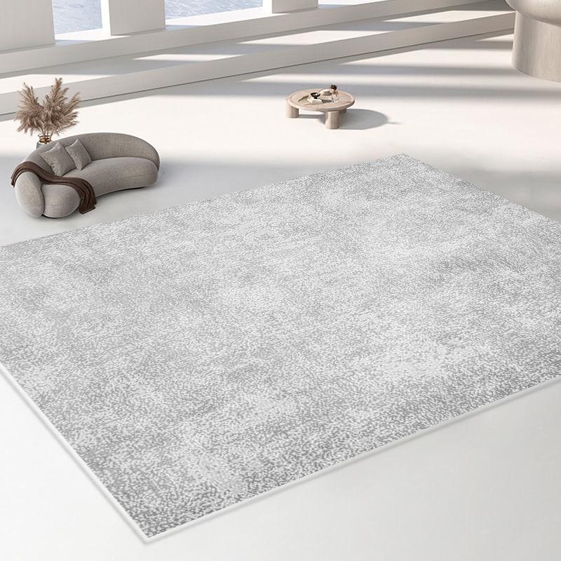 Modern Plain Colour Living Room Carpets Decoration Bedroom Room Decor Lounge Rugs Alfombra 200x300 Room Floor Mats Non-slip