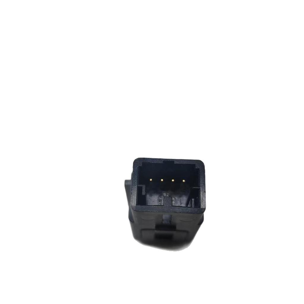 Audio Interface Socket 5Q0 035 724 for Golf, Tiguan, Skoda, Volkswagen AUX