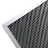 Huafengyi Air Filter Screen