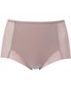 Wacoal PPG150 LB Формирующее белье Трусики для живота и бедер и женская поддержка. Тонкий, Легкий, Мягкий, Удобный.