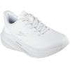 Кроссовки Skechers GO Walk MAX Cushioning Arch FIT
