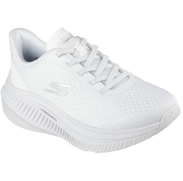Кроссовки Skechers GO Walk MAX Cushioning Arch FIT