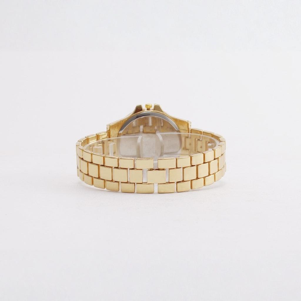 Женские модные кожаные часы