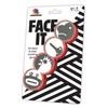 Игра на сопоставление Brainwright Face It