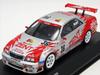 Kyosho Zent Chaser JTCC1998 K03719B Готовое изделие 1/43 Tom's #36