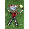 Court Children's Tennis Racket Set With Complete Bag