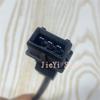 High Quality Crankshaft Position Sensor For Opel Vauxhall Astra F Corsa A B Vectra A B Auto Parts NO: 90451442 6238325 90357491