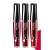 Tony Moly Delight Tony Tint, 02 Красный, 8,3 мл, 2 шт.