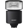 Sony Wireless Flash Radio-controlled HVL-F46RM