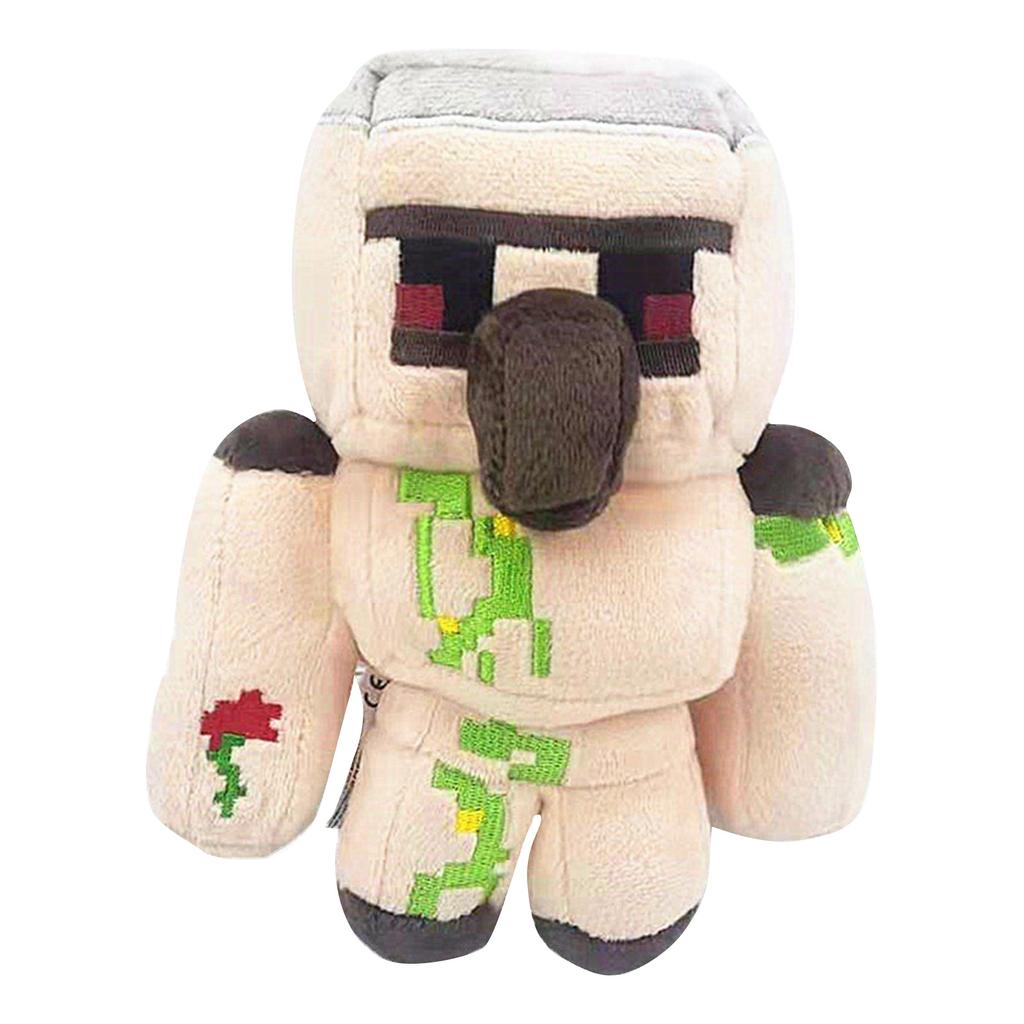 Куклы, Мягкие игрушки - Мягкие, Мягкие куклы-животные, Милые куклы, Куклы-животные, Игровые куклы, Популярные игровые куклы-животные, Детские подарочные куклы