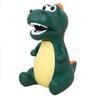 Large Capacity Coins Storage Box Anti-fall Coins Money Case Cartoon Dinosaur Piggy Ban  Living Room