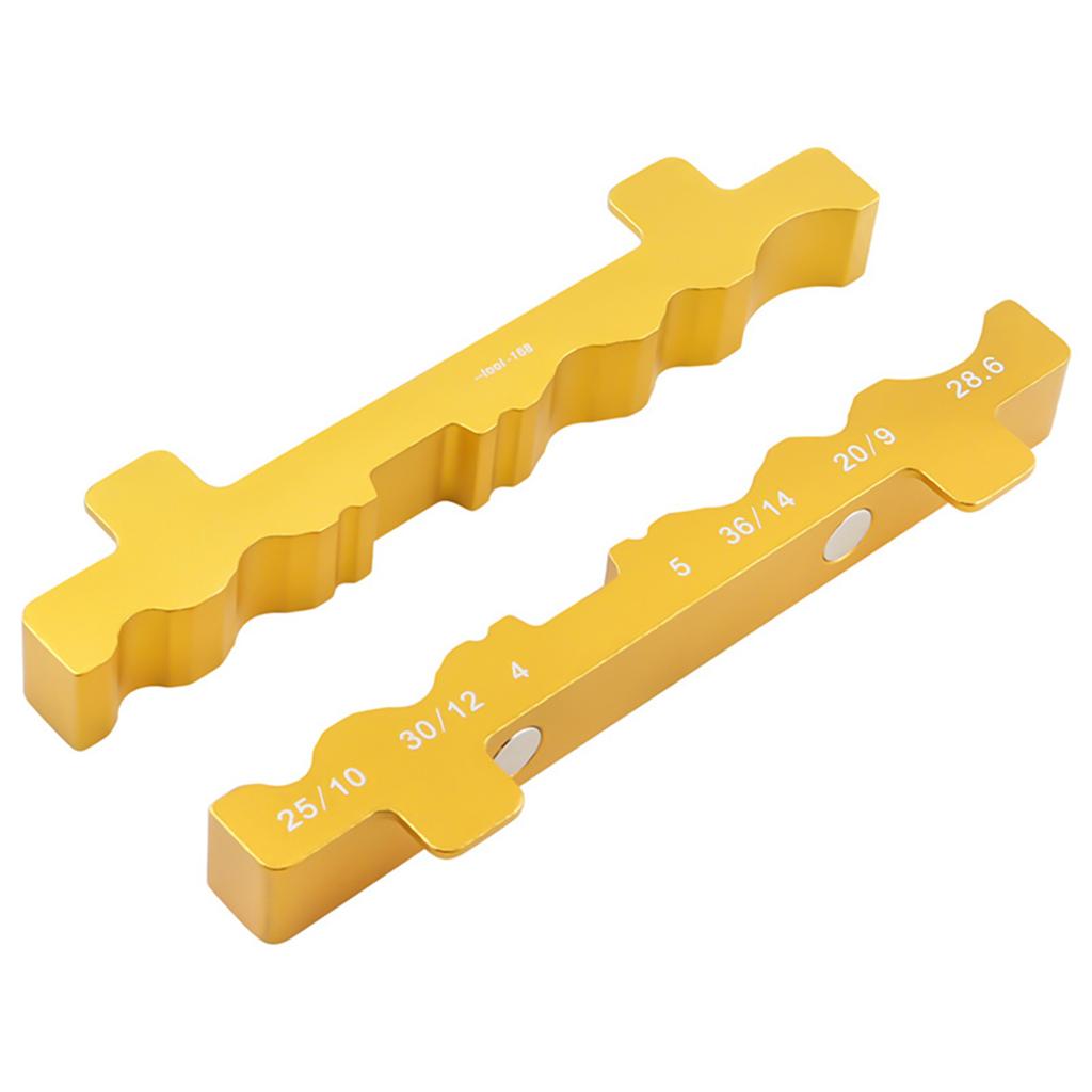 Универсальные тиски для велосипедов, настольные тиски, губки, накладки, крепление, ремонтный зажим для велосипедной втулки, педали, шатуна, вилки, ремонт