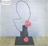 LP Пластинка METHYL ETHEL - Oh Inhuman Spectacle CAD3641 4AD 2016 UK Рок