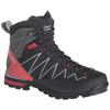 Dolomite Ботинки для хайкинга Crodarossa Pro Goretex 2.0