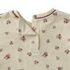 Mink Mui Muel Flower Sweatshirt 36c14 334 03