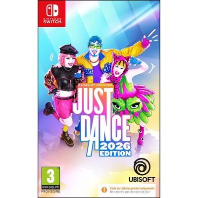 Видеоигры – Игры