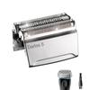 Сменные головки для электробритвы Braun Series 5, серия 5 52S: 5090/5190cc, 5040/5140 s, 5030s, 5147 s, 5145 s
