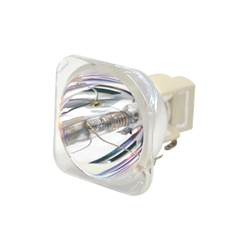 Лампа для сцены 2R 132Вт/5R 200Вт/7R 230Вт/8R 250Вт/9R 260Вт/10R 280Вт/15R 300Вт/16R 330Вт/17R 350Вт Лампа для движущейся головы