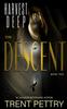 Книга Harvest Deep : The Descent : 2