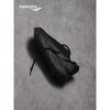 SAUCONY TRIUMPH LFS WOOLY Cushioned Running Shoes