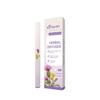 4 Types of Aroma Herbal Sleep Stick Gentle Ingredients for Nourishing Nighttime Sleep Portable Stick