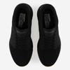 Skechers Мужские [Skechers Usa] Robino Lite (Слипоны)_Sc0Mfcgx101
