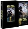 DVD WESTERN FILMS - King Kong Premium Edition UNLD42208 Japan Movies & DVD Used