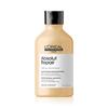L'Oréal Paris Шампунь Absolute Repair 300 мл