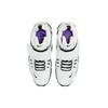 Nike Ambush X Air Adjust Force 'Summit White' DM8465-100
